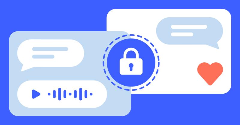 What are hidden WhatsApp features?