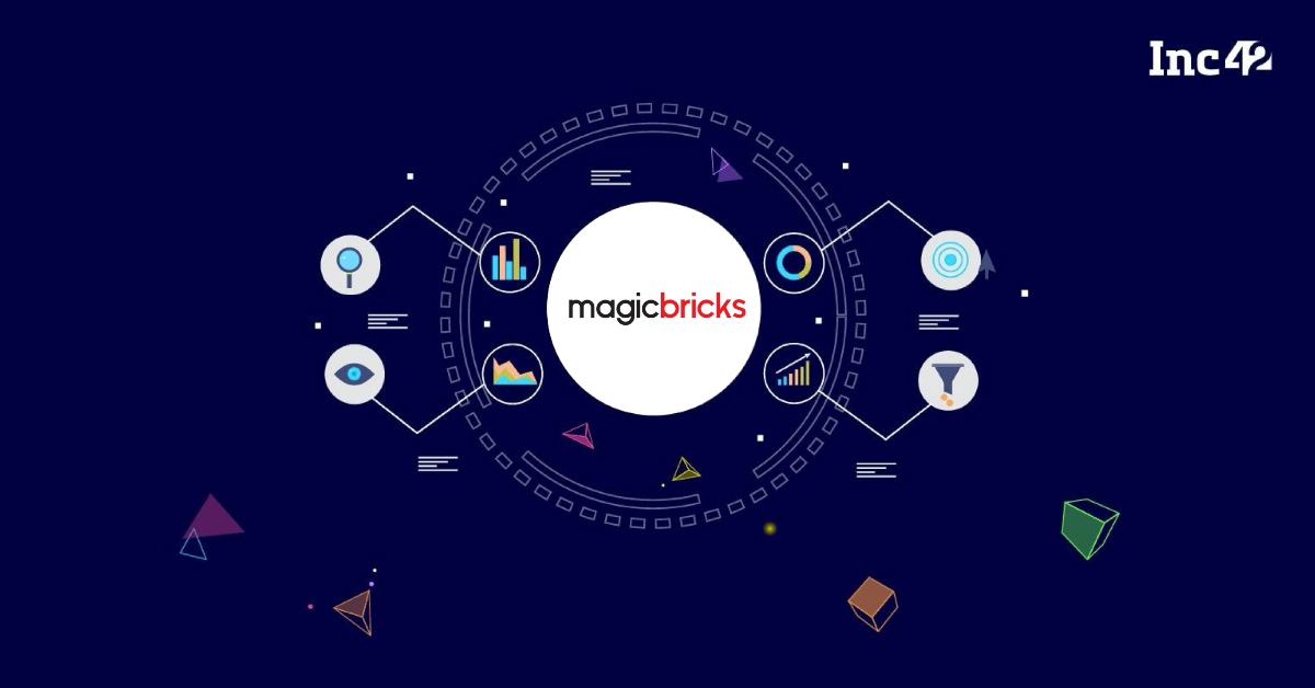 Binance's New Features Provide a Rich Fan Experience and Rewards