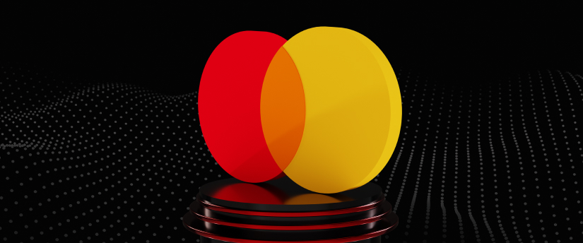 Wish customer development