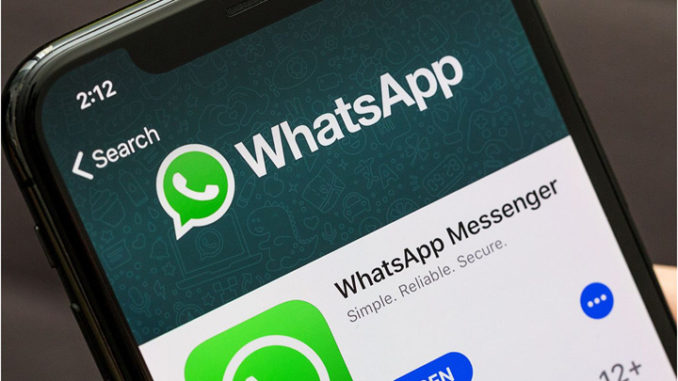 Is hijacking WhatsApp numbers a system vulnerability? Legitimate methods for obtaining valid user data