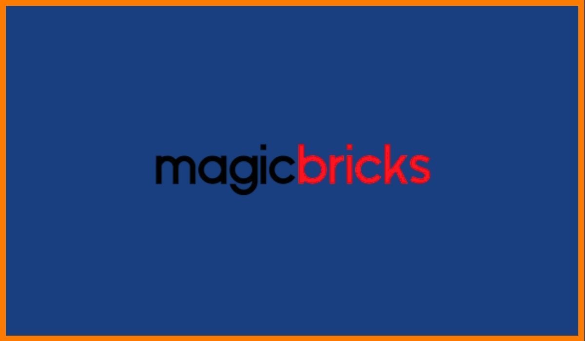 Integrating Twitter Hotspot Capture with Twitter Hotspot Capture to Improve Twitter Number Screening Accuracy