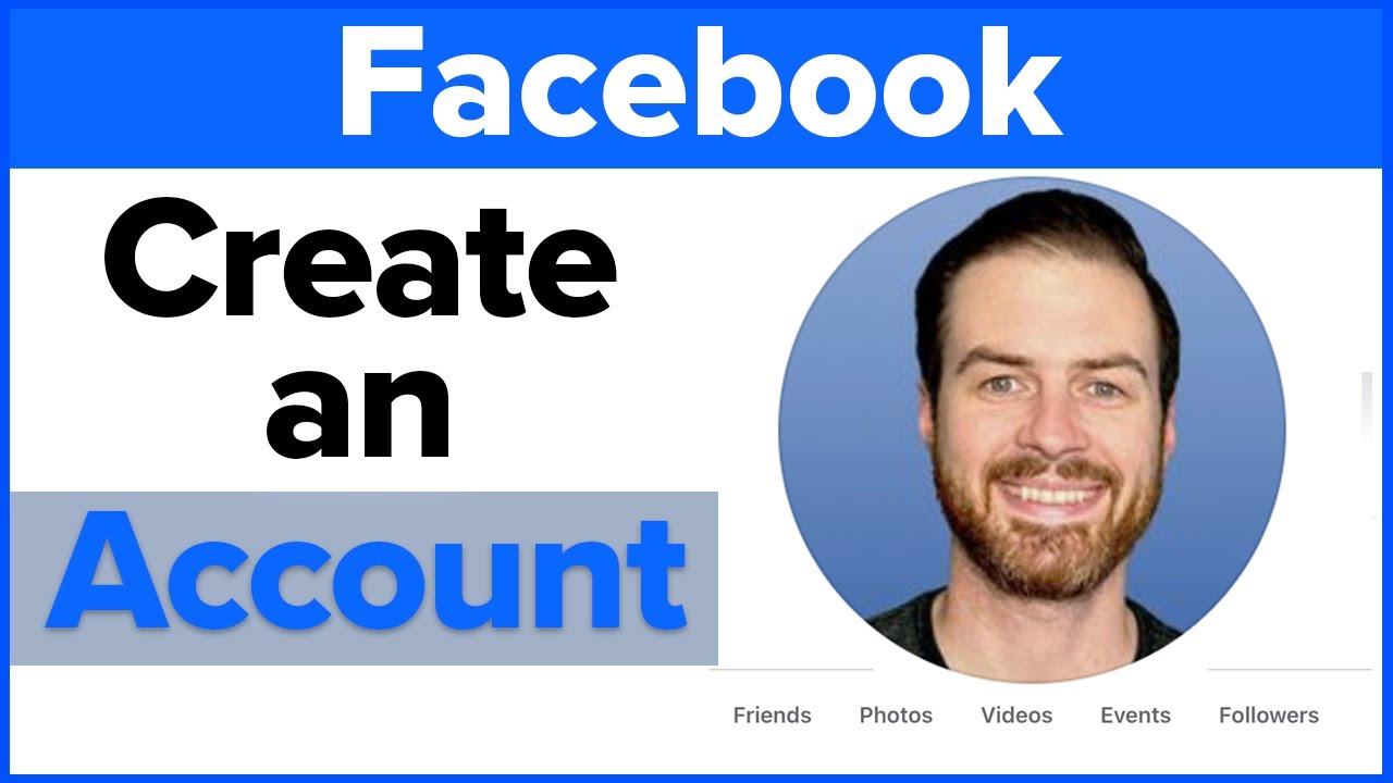 How do you promote Facebook posts? Try the Facebook customer acquisition system to increase exposure.