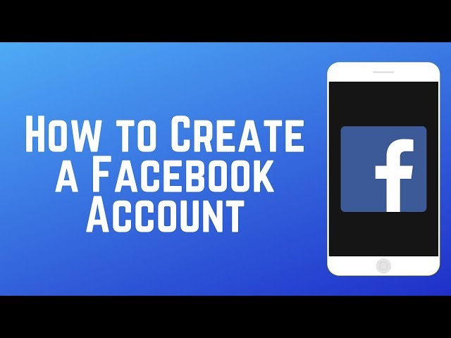 How do you promote Facebook posts? Try the Facebook customer acquisition system to increase exposure.